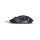 LIOCAT ZESTAW KLAWIATURA + MYSZ LIOCAT Combo full fire 4w1 # - 1458166 - zdjęcie 5